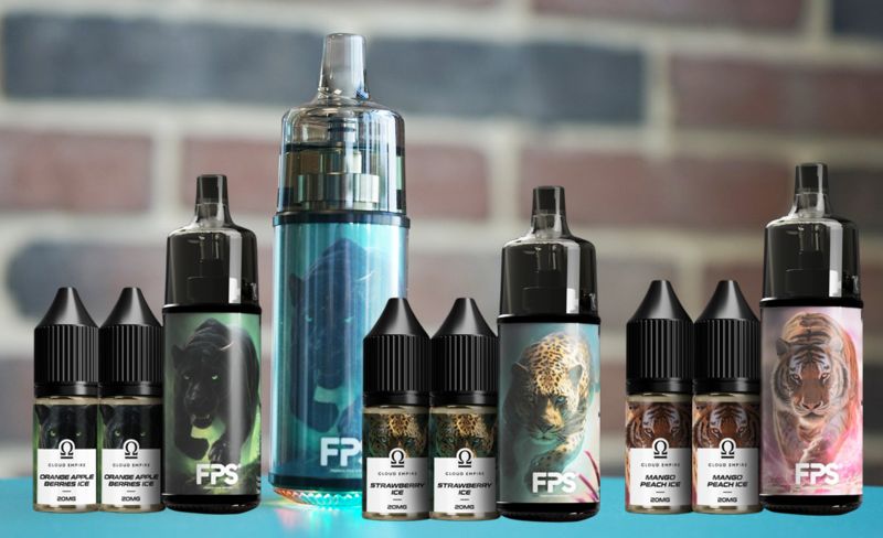 FPS-30K-Tank-Fuu-Blog-le-petit-vapoteur